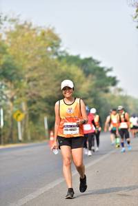 BIB: 40527
                            <button type="button" onclick="openModal(10180918)" class="btn btn-primary btn-sm float-right btn-popup" data-toggle="modal" data-target=".modal-high-quality">
                        <i class="fas fa-shopping-cart"></i> Add to Cart
                    </button>
                                            <button type="button" onclick="isThisMe(10180918, true)" class="btn btn-success btn-sm float-right btn-popup btn-isme hidden" data-toggle="tooltip" data-placement="bottom" title="นี่คือรูปของคุณใช่ไหม คลิกที่นี่เพื่อเอาเข้าอัลบั้ม">
                        <i class="fas fa-plus"></i> Add to album
                    </button>
                    <button type="button" onclick="isThisMe(10180918, false)" class="btn btn-warning btn-sm float-right btn-popup btn-isnotme hidden">
                        <i class="fas fa-ban"></i> Remove from album
                    </button>